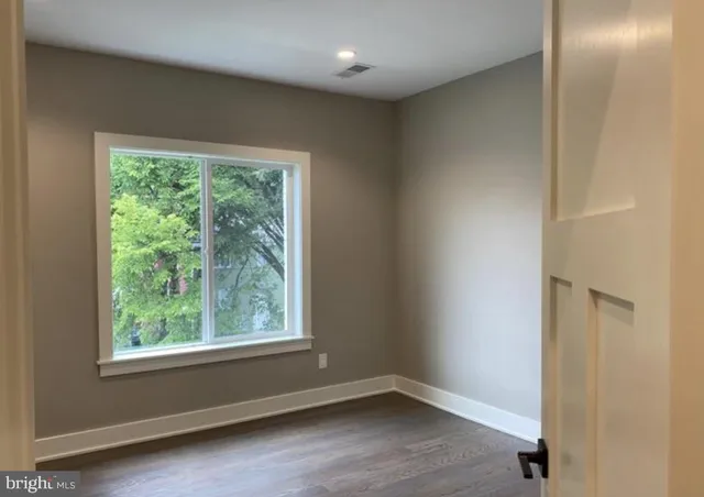 $2,450 | 1701 Trinidad Avenue Northeast, Unit 5, Washington, DC 20002