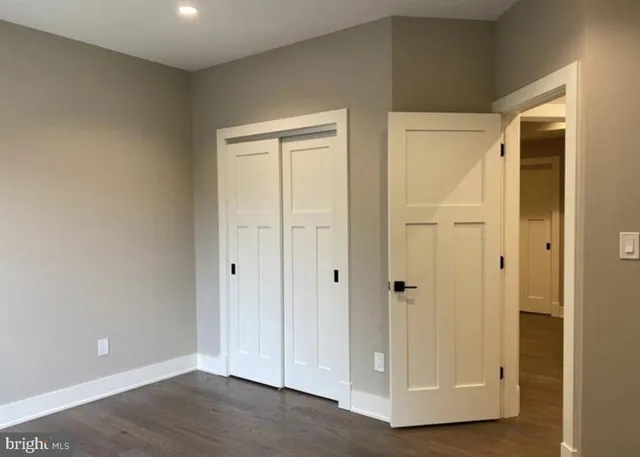 $2,450 | 1701 Trinidad Avenue Northeast, Unit 5, Washington, DC 20002