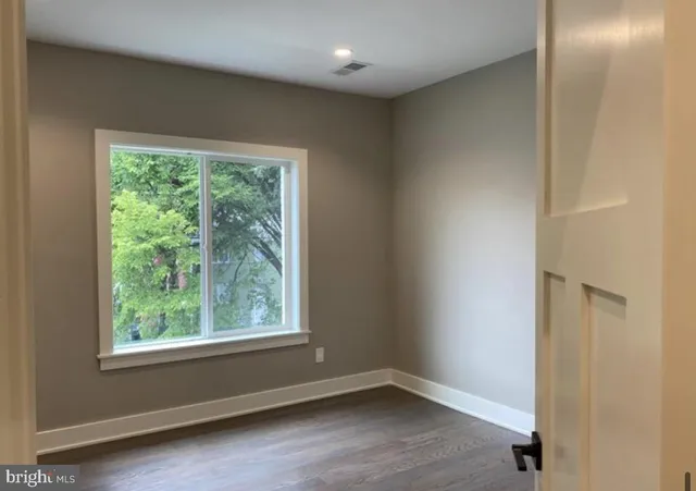 $2,450 | 1701 Trinidad Avenue Northeast, Unit 5, Washington, DC 20002