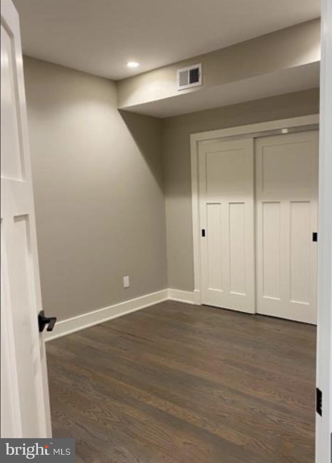 1701 Trinidad Avenue Northeast, Unit 5 Washington, DC 20002 - Photo 20 of 24