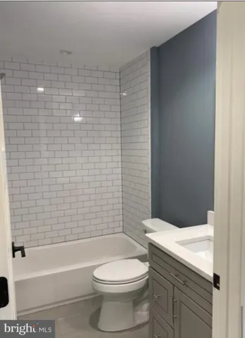 $2,450 | 1701 Trinidad Avenue Northeast, Unit 5, Washington, DC 20002