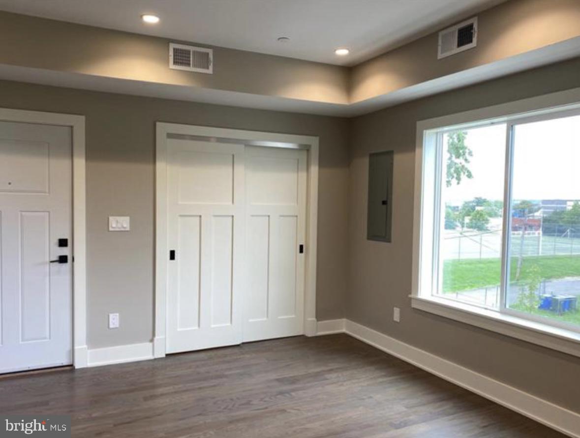 1701 Trinidad Avenue Northeast, Unit 5 Washington, DC 20002 - Photo 3 of 24