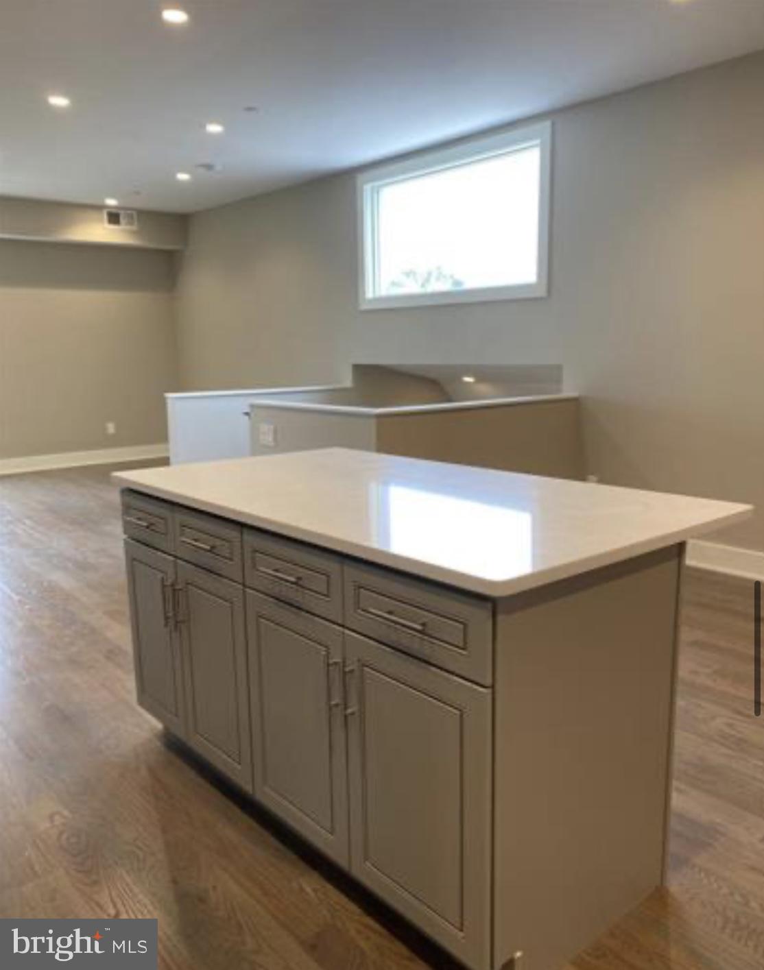 1701 Trinidad Avenue Northeast, Unit 5 Washington, DC 20002 - Photo 5 of 24