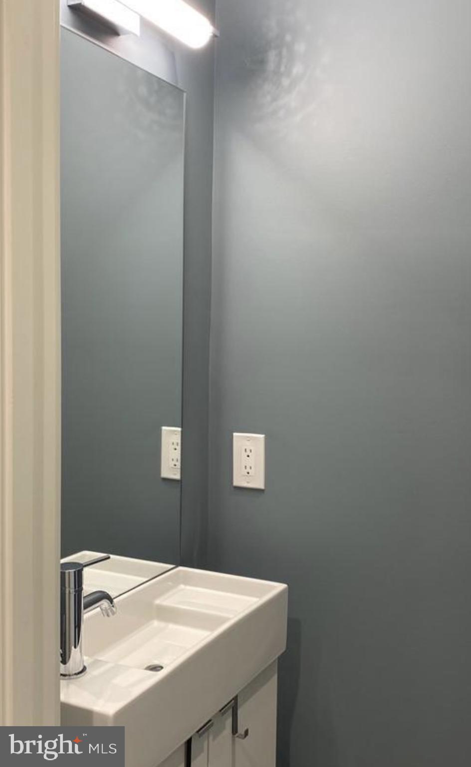 1701 Trinidad Avenue Northeast, Unit 5 Washington, DC 20002 - Photo 10 of 24