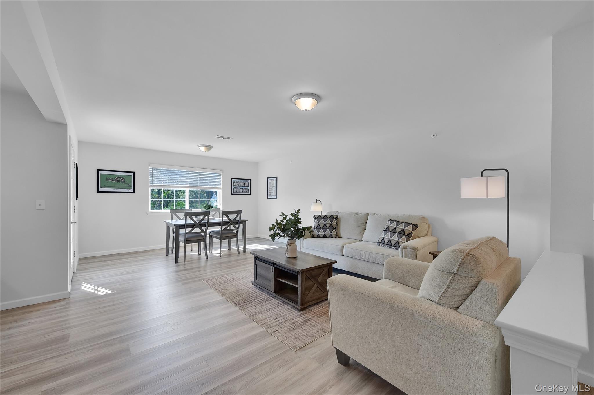 206 Golf Links Road, Unit 232 Middletown, NY 10940 - Photo 5 of 15