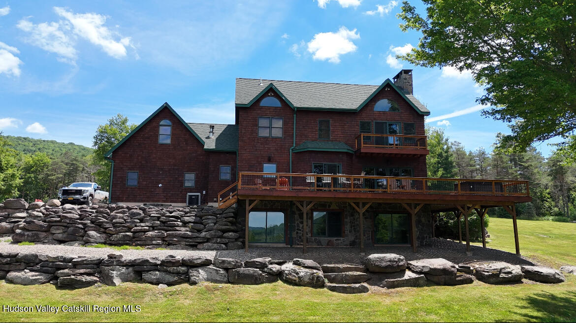 33 Elm Ridge Road Hensonville, NY 12439 - Photo 32 of 67 IMG_3225