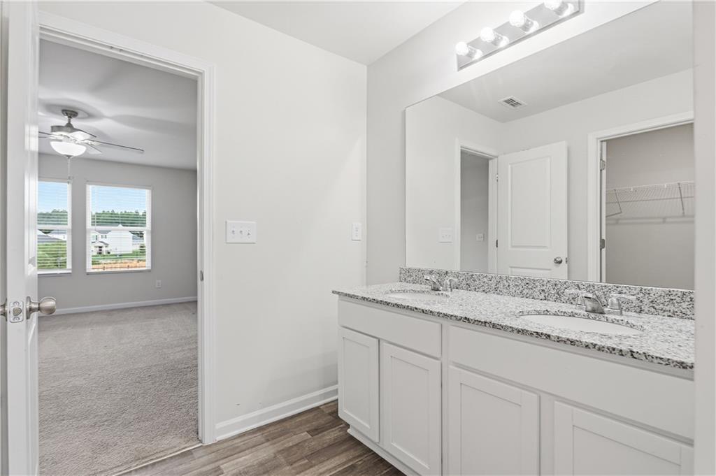 154 Catalpa Road Milner, GA 30257 - Photo 29 of 36
