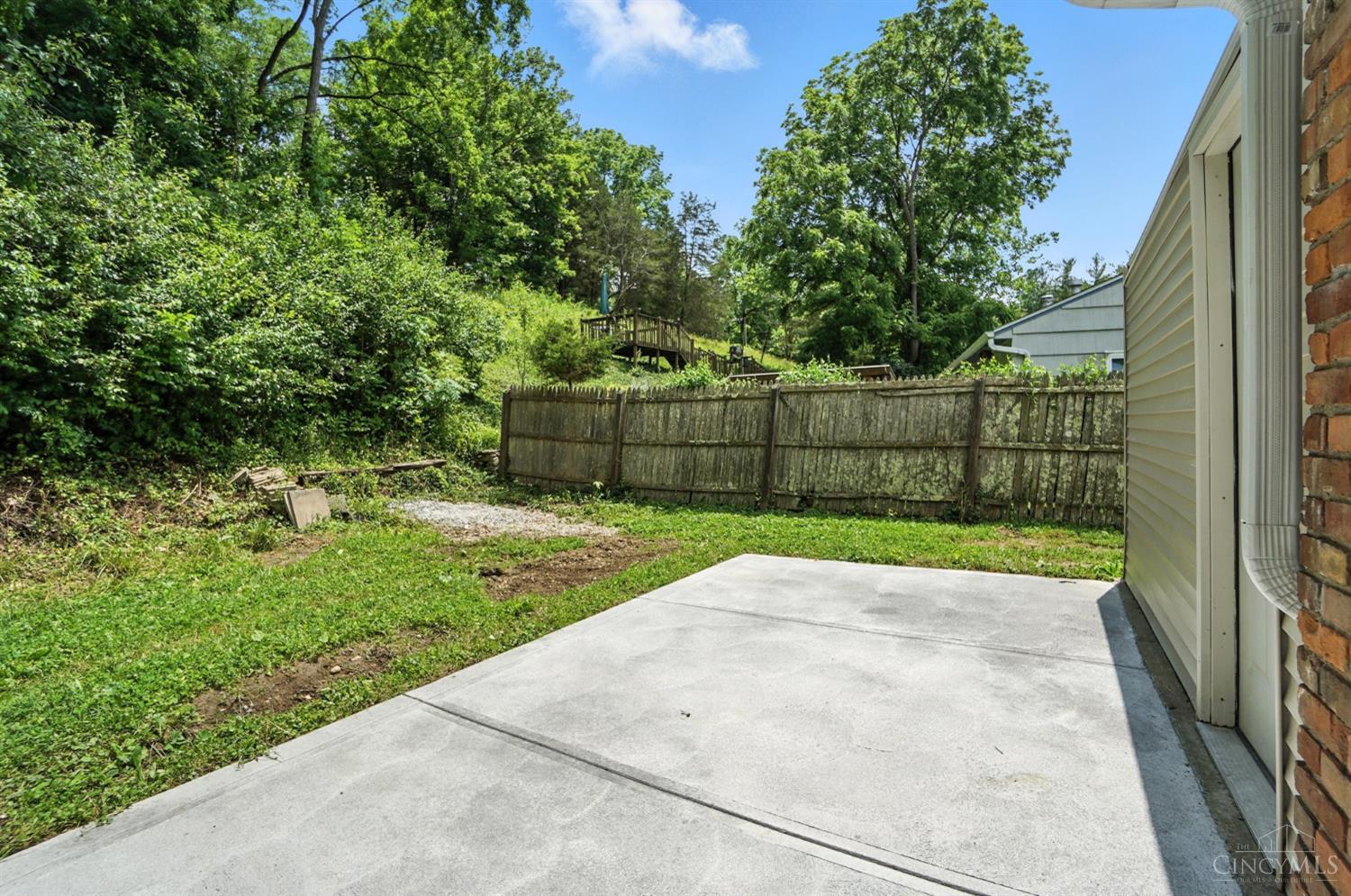 7104 Wesselman Road Cleves, OH 45002 - Photo 33 of 42