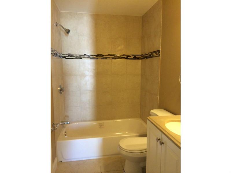 109 Monroe Street Woonsocket, RI 02895 - Photo 6 of 10 Bathroom. 2 New Bathrooms