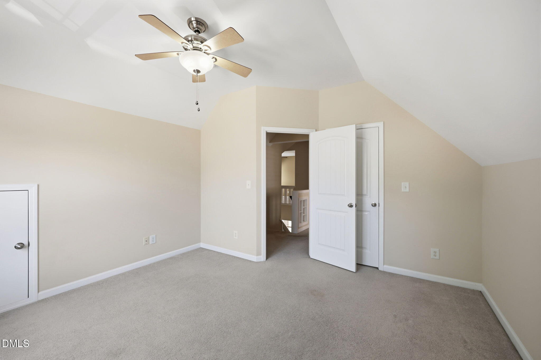 3262 Landing Falls Lane Raleigh, NC 27616 - Photo 23 of 41