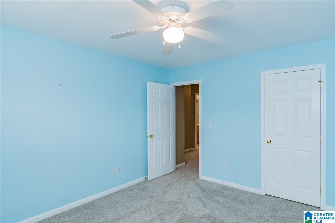 550 Hackberry Ridge Cove Birmingham, AL 35226 - Photo 22 of 28