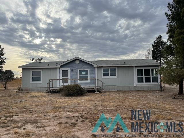 4 Bronco Road Dexter, NM 88230 - Photo 1 of 1 Gallery Image 1