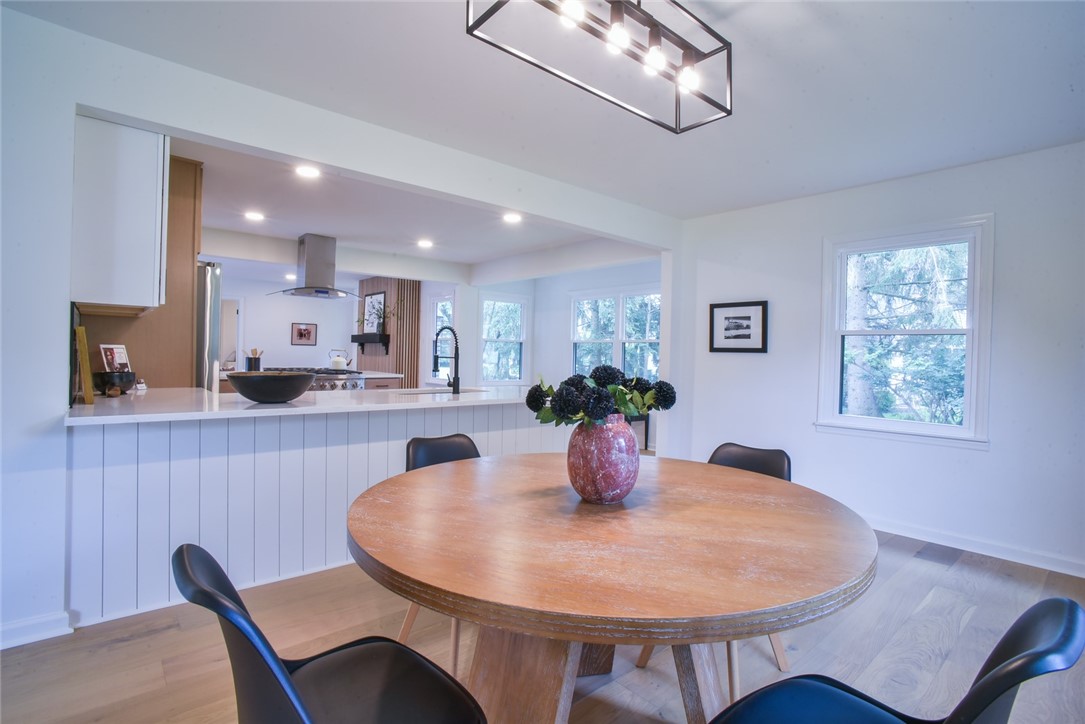 88 Stuyvesant Road Pittsford, NY 14534 - Photo 20 of 44