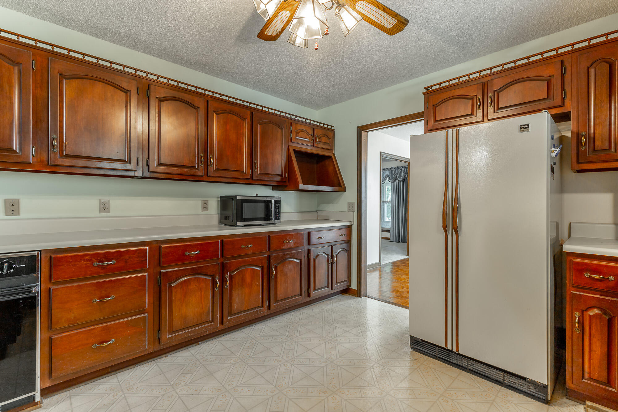 6731 Jordan Run Road Chattanooga, TN 37412 - Photo 143 of 156 6731 Jordan Run Road HD-27