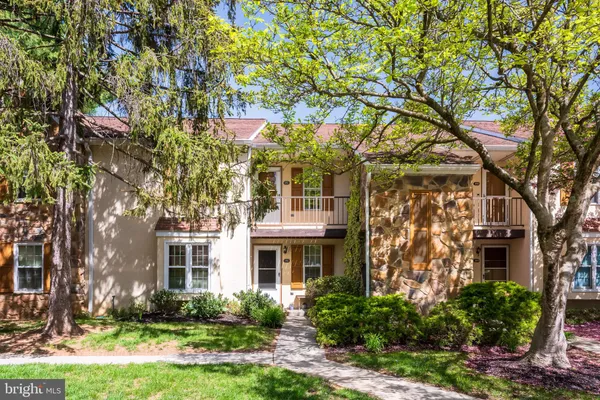 $1,850 | 192 Valley Stream Lane, Unit 192, Chesterbrook, PA 19087