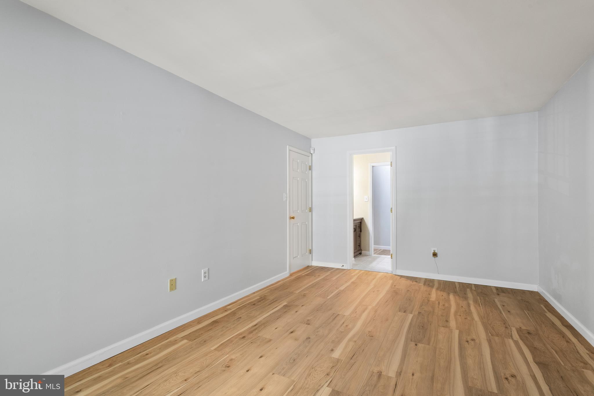 192 Valley Stream Lane, Unit 192 Chesterbrook, PA 19087 - Photo 11 of 17