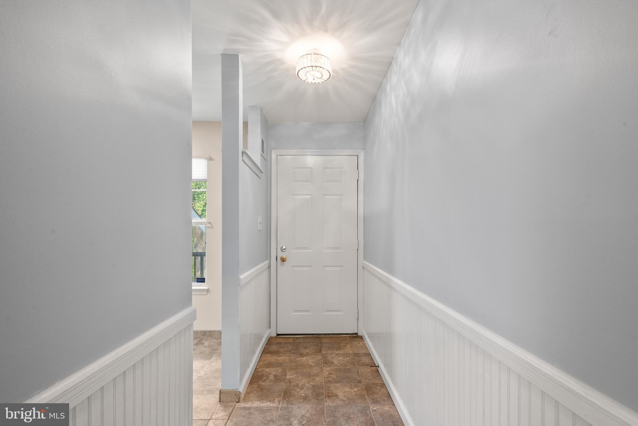 192 Valley Stream Lane, Unit 192 Chesterbrook, PA 19087 - Photo 12 of 17
