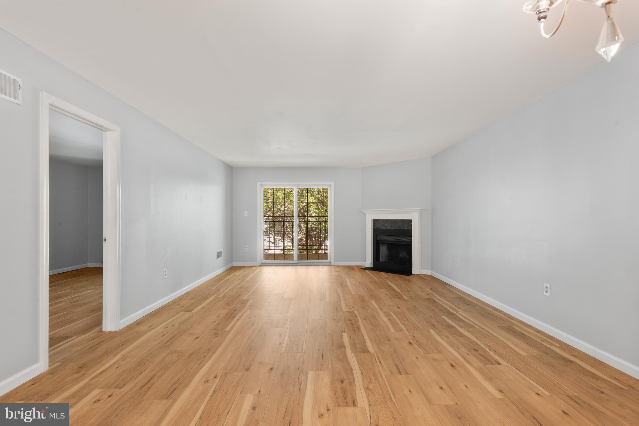 192 Valley Stream Lane, Unit 192 Chesterbrook, PA 19087 - Photo 13 of 17