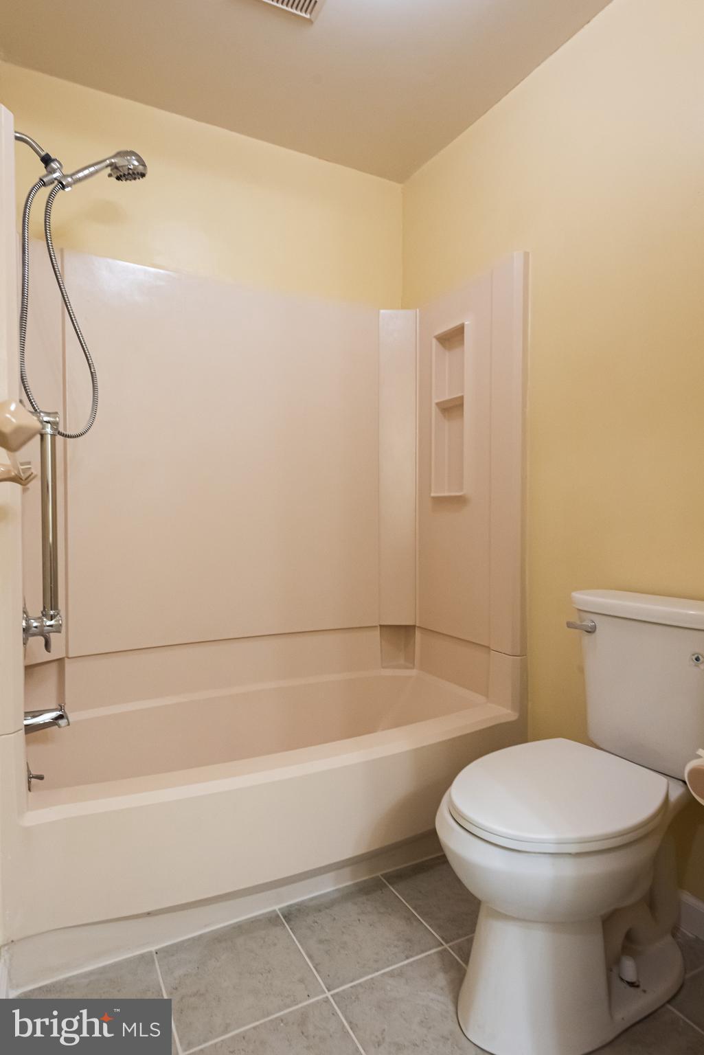 192 Valley Stream Lane, Unit 192 Chesterbrook, PA 19087 - Photo 14 of 17