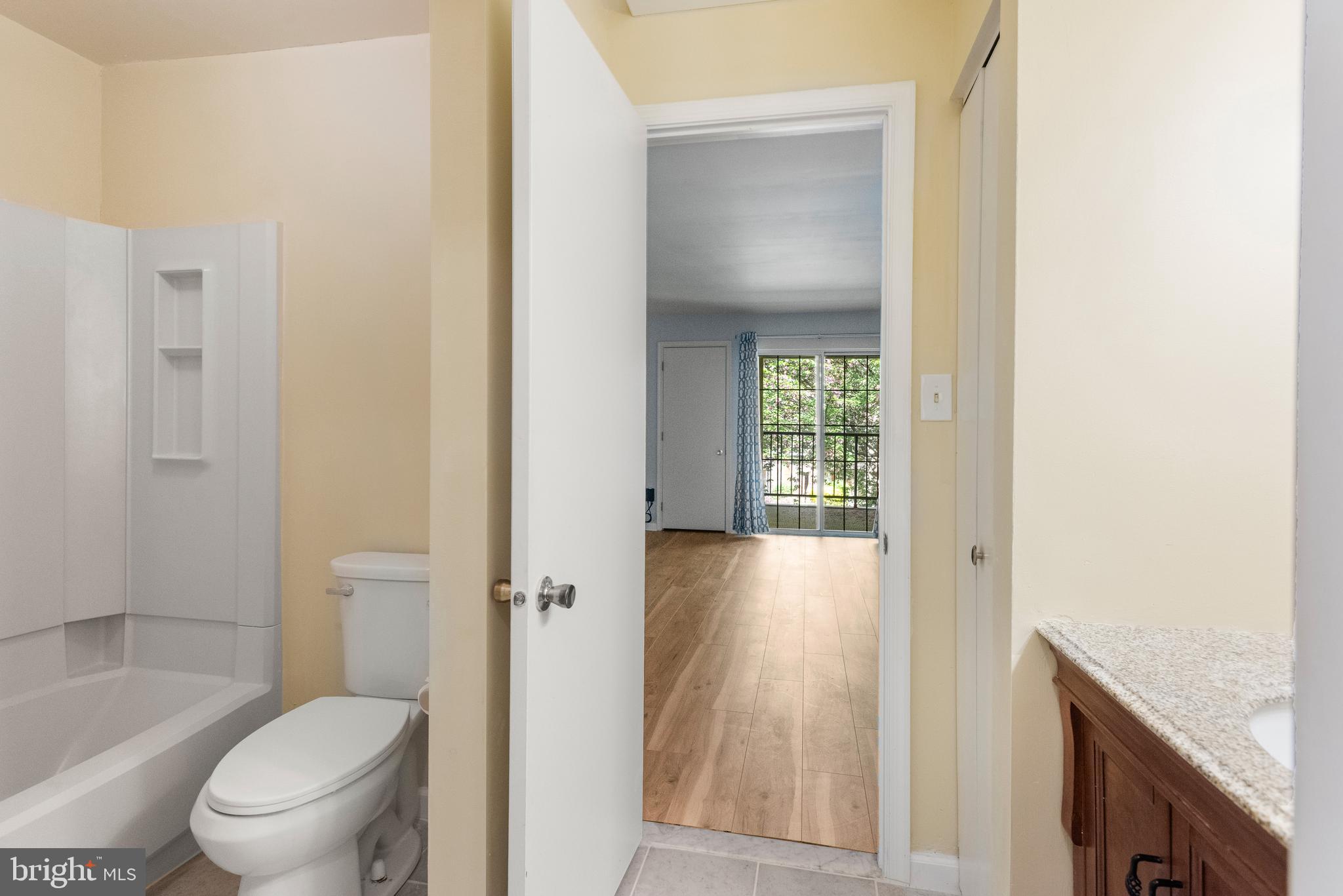 192 Valley Stream Lane, Unit 192 Chesterbrook, PA 19087 - Photo 15 of 17