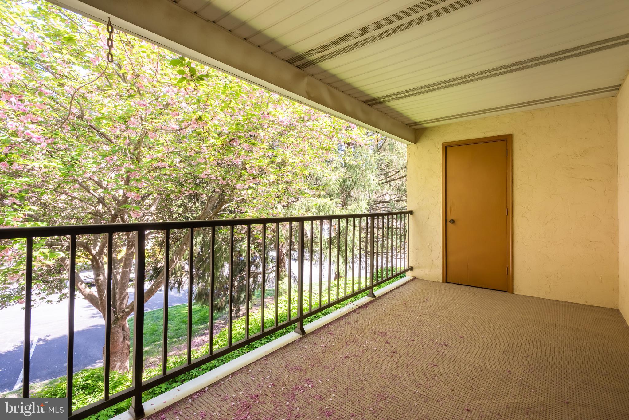 192 Valley Stream Lane, Unit 192 Chesterbrook, PA 19087 - Photo 17 of 17