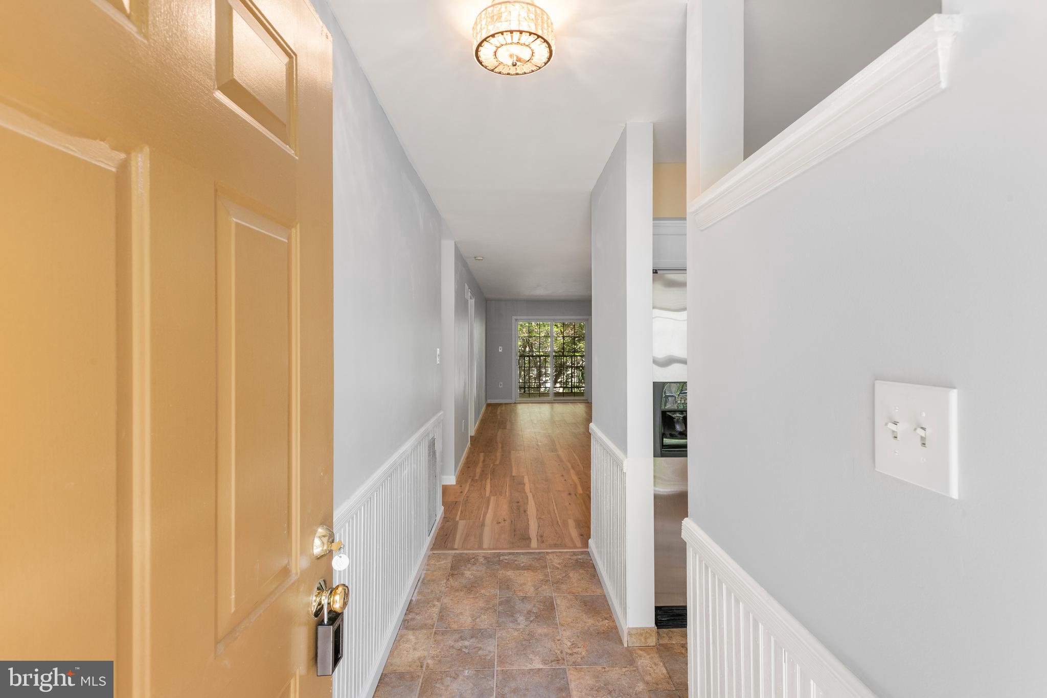 192 Valley Stream Lane, Unit 192 Chesterbrook, PA 19087 - Photo 3 of 17