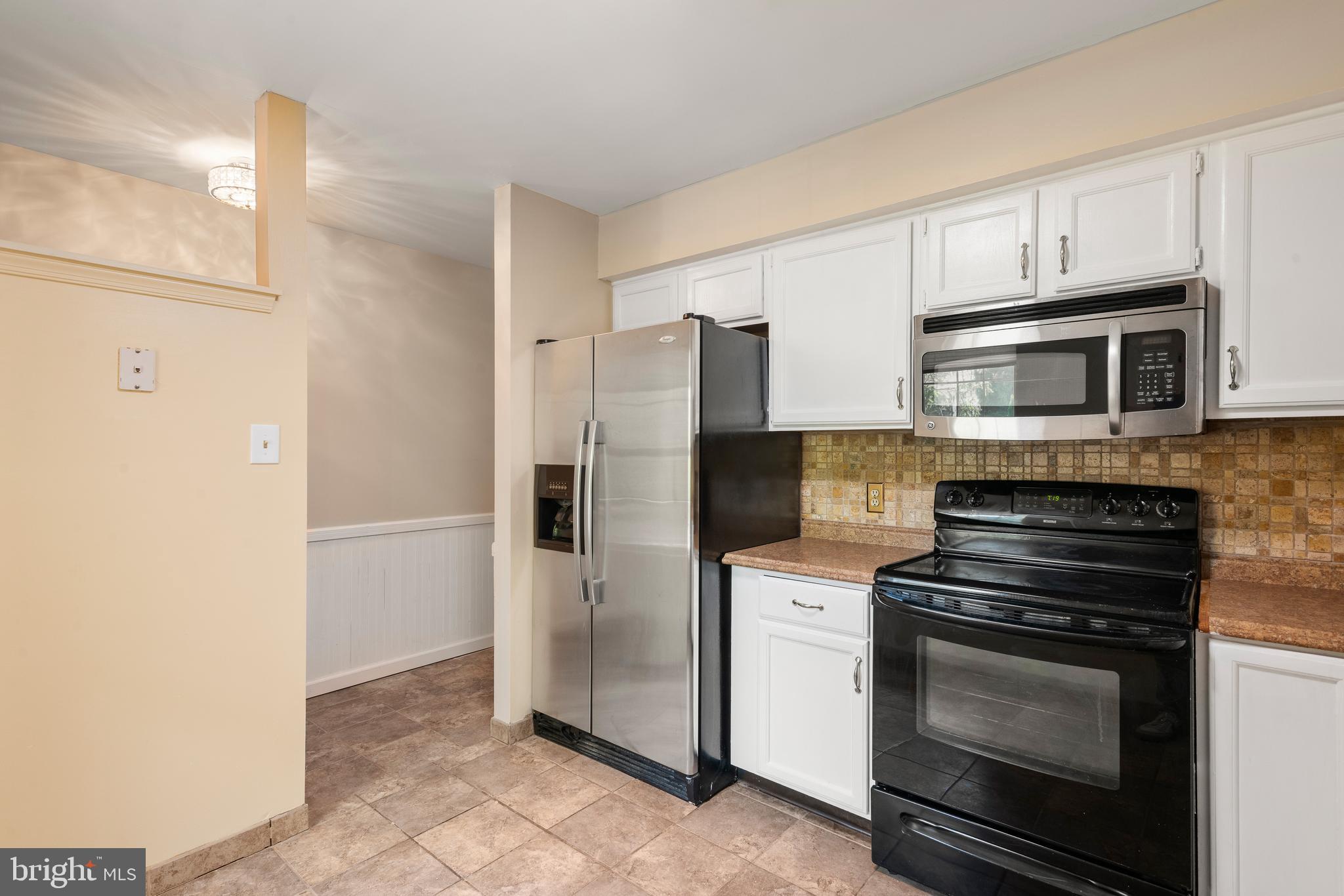 192 Valley Stream Lane, Unit 192 Chesterbrook, PA 19087 - Photo 6 of 17