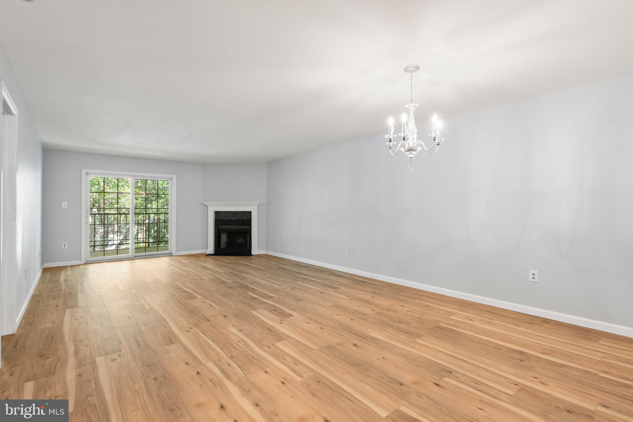 192 Valley Stream Lane, Unit 192 Chesterbrook, PA 19087 - Photo 7 of 17