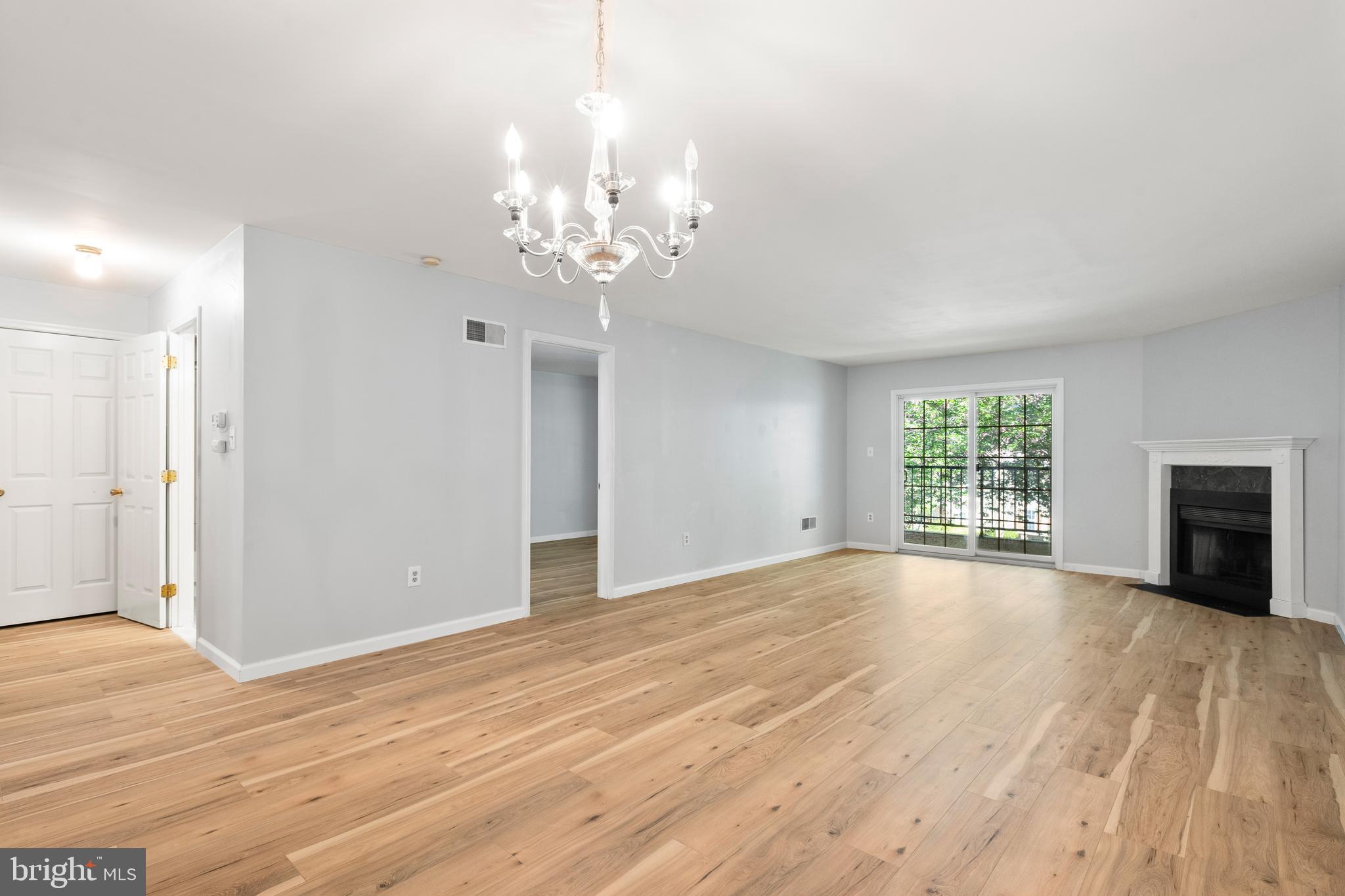 192 Valley Stream Lane, Unit 192 Chesterbrook, PA 19087 - Photo 8 of 17