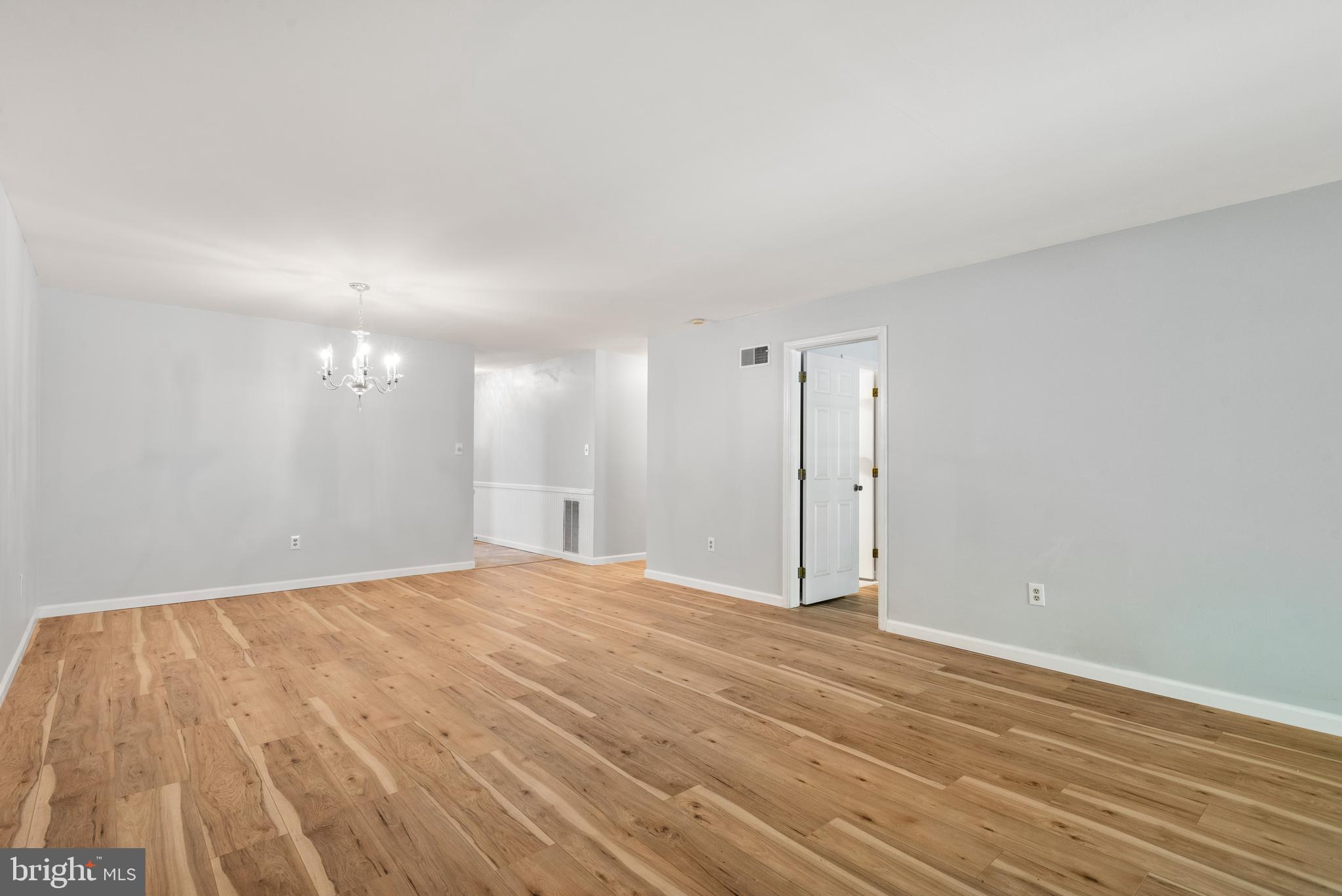 192 Valley Stream Lane, Unit 192 Chesterbrook, PA 19087 - Photo 9 of 17