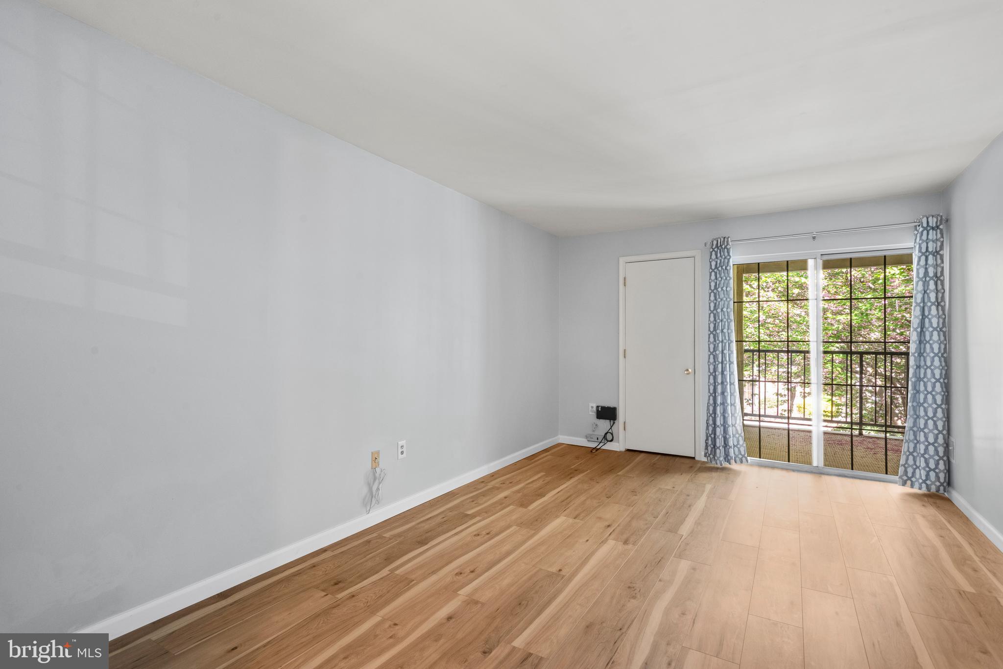 192 Valley Stream Lane, Unit 192 Chesterbrook, PA 19087 - Photo 10 of 17