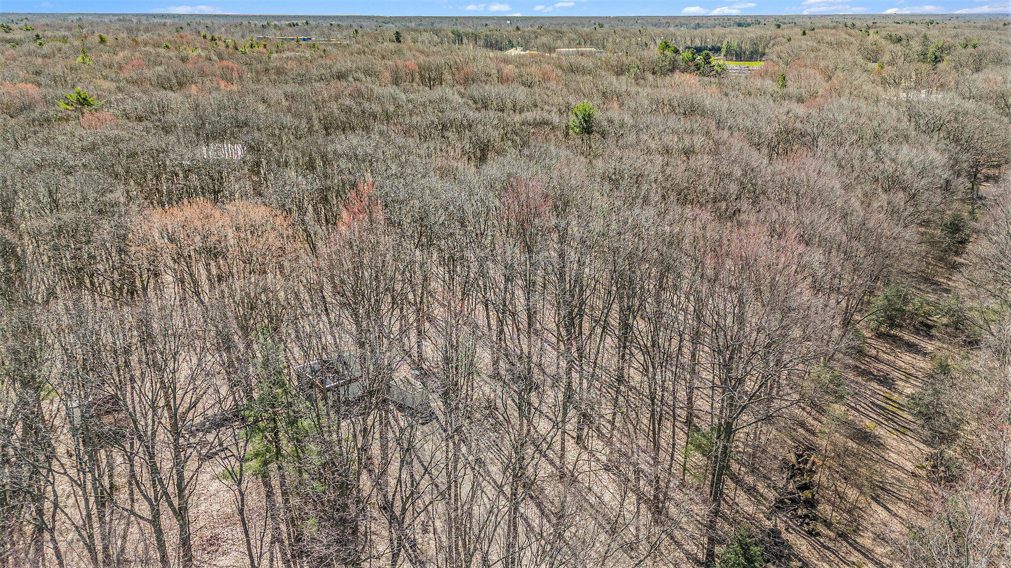 2911 Farr Road Fruitport, MI 49415 - Photo 5 of 8 010_dji_20240406105302_0001_d