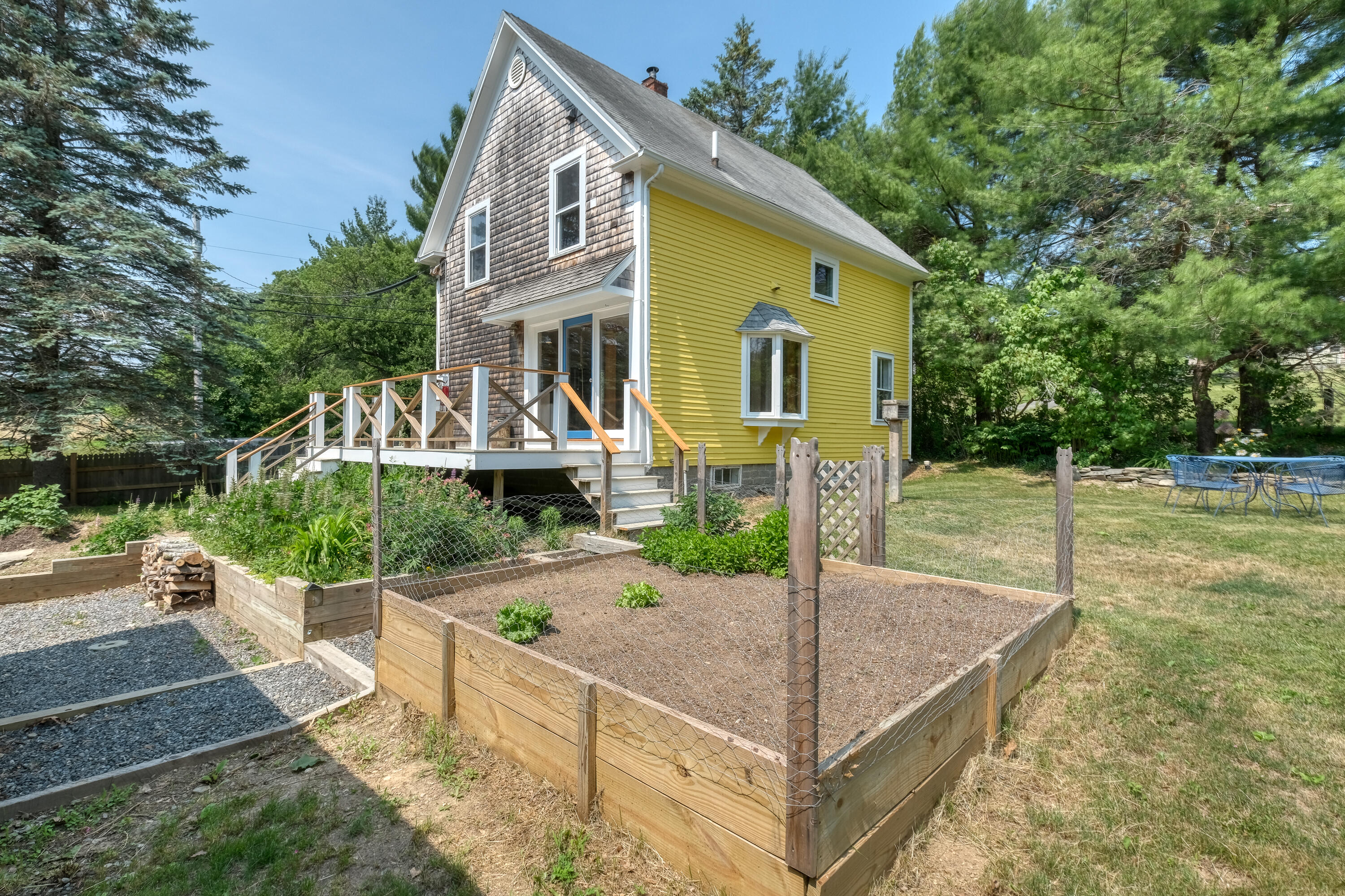 547 Jones Woods Road Newcastle, ME 04553 - Photo 40 of 47 20210621_547_Jones_Woods_0886