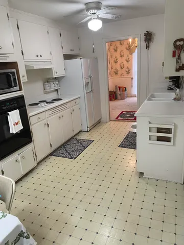 $265,000 | 2753 Hillcrest Street Northeast, Orangeburg, SC 29118