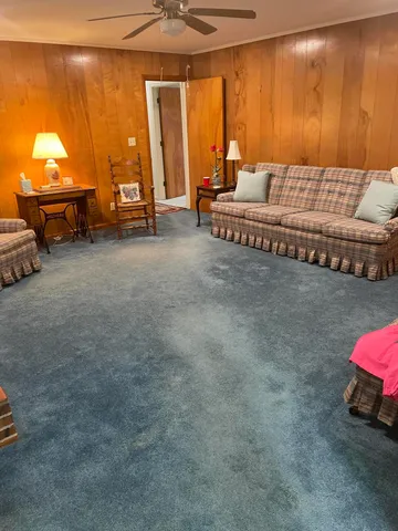 $265,000 | 2753 Hillcrest Street Northeast, Orangeburg, SC 29118