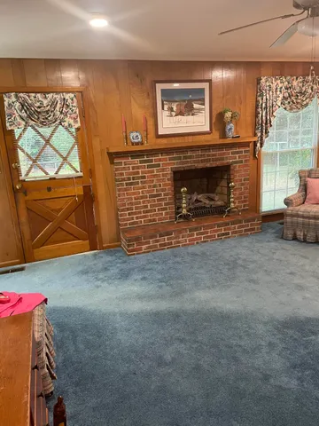 $265,000 | 2753 Hillcrest Street Northeast, Orangeburg, SC 29118