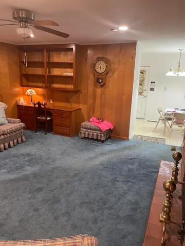 $265,000 | 2753 Hillcrest Street Northeast, Orangeburg, SC 29118