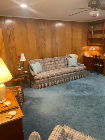 $265,000 | 2753 Hillcrest Street Northeast, Orangeburg, SC 29118