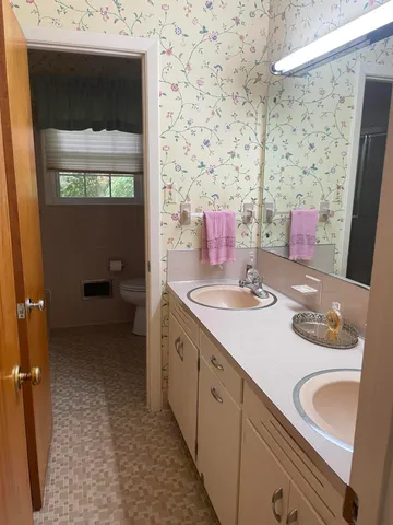 $265,000 | 2753 Hillcrest Street Northeast, Orangeburg, SC 29118