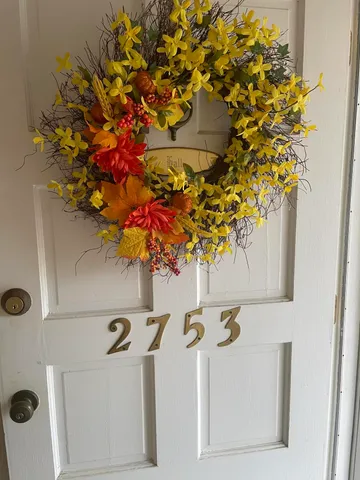 $265,000 | 2753 Hillcrest Street Northeast, Orangeburg, SC 29118