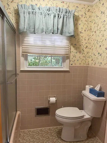 $265,000 | 2753 Hillcrest Street Northeast, Orangeburg, SC 29118