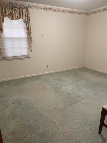 $265,000 | 2753 Hillcrest Street Northeast, Orangeburg, SC 29118