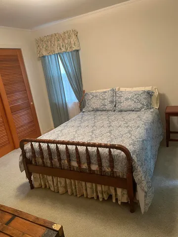 $265,000 | 2753 Hillcrest Street Northeast, Orangeburg, SC 29118