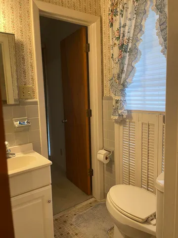 $265,000 | 2753 Hillcrest Street Northeast, Orangeburg, SC 29118