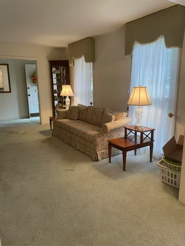 $265,000 | 2753 Hillcrest Street Northeast, Orangeburg, SC 29118