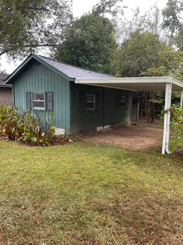 $265,000 | 2753 Hillcrest Street Northeast, Orangeburg, SC 29118