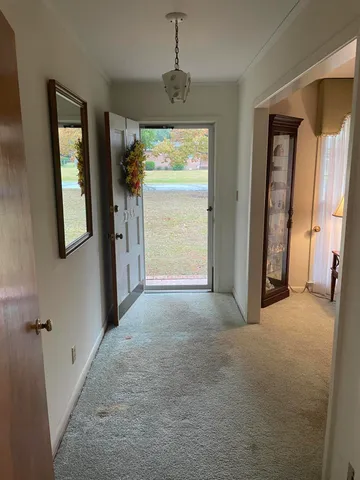 $265,000 | 2753 Hillcrest Street Northeast, Orangeburg, SC 29118