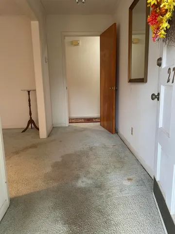 $265,000 | 2753 Hillcrest Street Northeast, Orangeburg, SC 29118