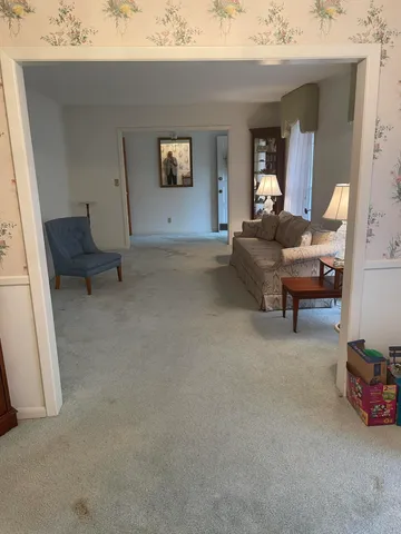 $265,000 | 2753 Hillcrest Street Northeast, Orangeburg, SC 29118