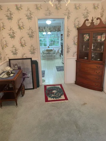 $265,000 | 2753 Hillcrest Street Northeast, Orangeburg, SC 29118